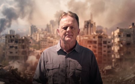 Опасения за ескалация в региона влияят на Ливан, съобщава Al Jazeera