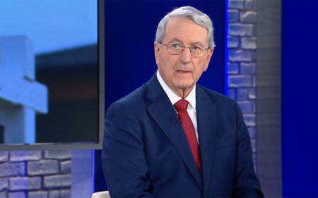 Новият жилищен закон на САЩ няма да реши кризата с достъпните жилища