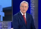 Новият жилищен закон на САЩ няма да реши кризата с достъпните жилища
