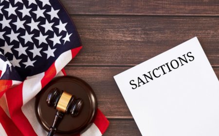Американски сенатори постигнаха споразумение с Тръмп за санкции срещу Русия