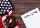 Американски сенатори постигнаха споразумение с Тръмп за санкции срещу Русия