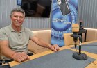 Балъков: Новото управление да инвестира в детско-юношеските школи и инфраструктурата