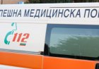 Автомобил се удари в камион край Дупница, двама загинали