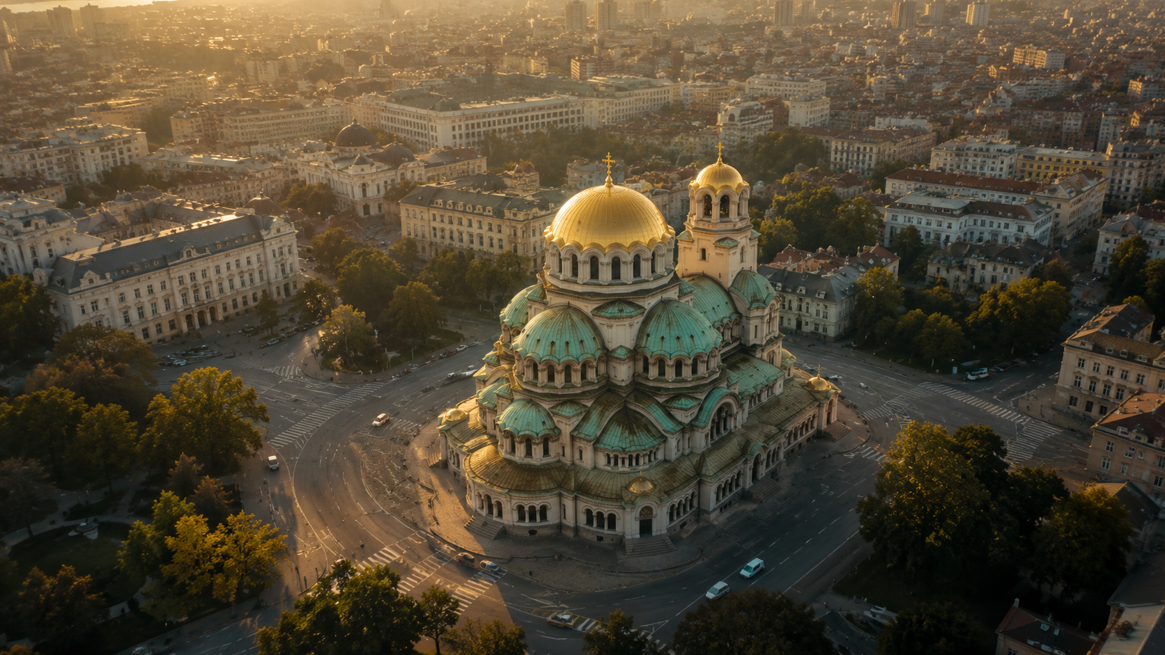 Наводненията в Севлиево: Пострадалите ще получат до 4000 евро помощ