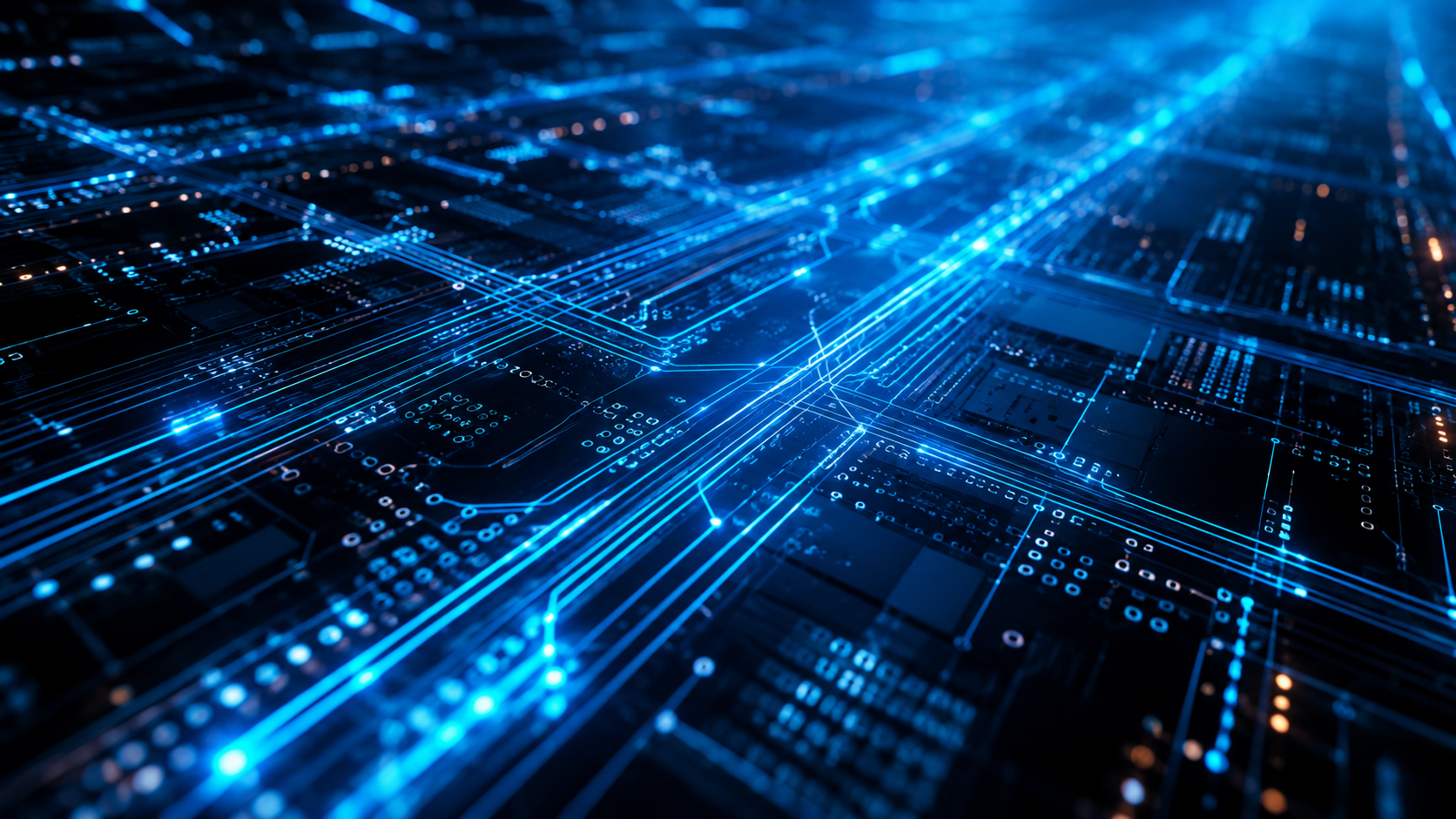 INSAIT с 20 приети статии на CVPR 2026 — повече от Кеймбридж, Принстън и Йейл