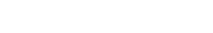 Име на приложението Logo